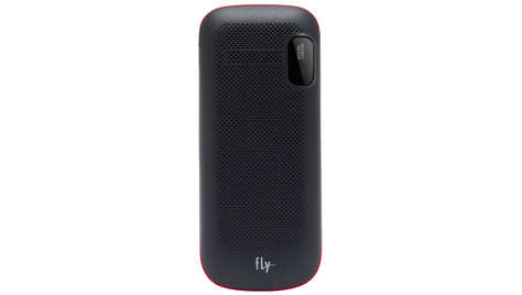 Мобильный телефон Fly DS156