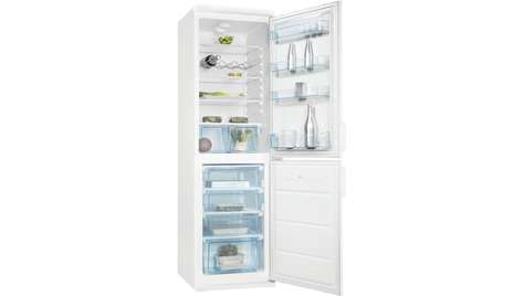 Холодильник Electrolux ERB36090W