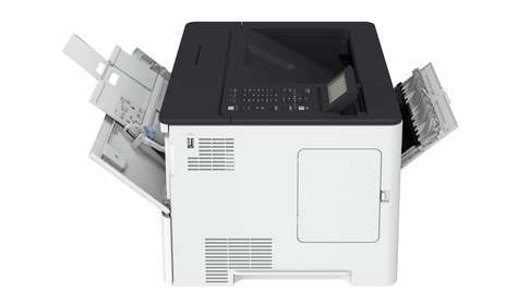 Принтер Canon i-SENSYS LBP312x