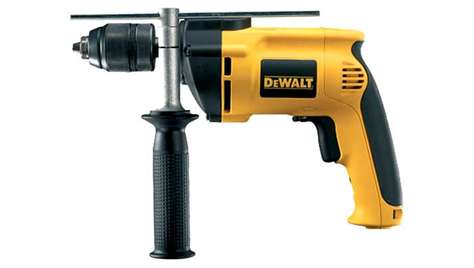 Дрель Dewalt D 21717 K