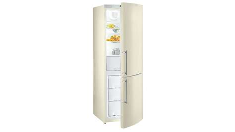 Холодильник Gorenje RK62345DC