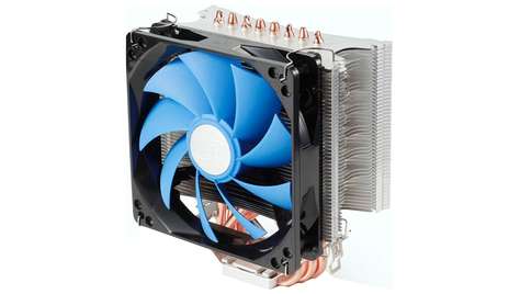 Система охлаждения Deepcool ICE WIND PRO