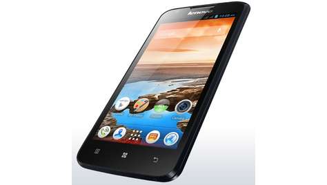 Смартфон Lenovo A680