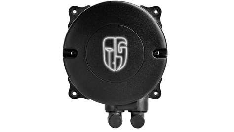 Система охлаждения Deepcool Maelstrom 240