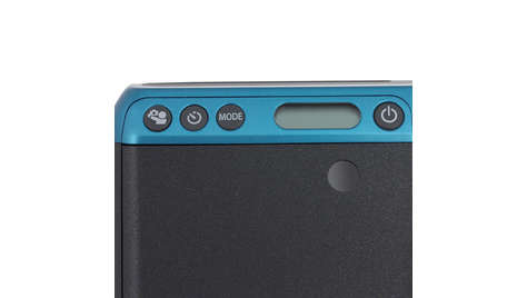 Компактный фотоаппарат Fujifilm Instax Mini 70