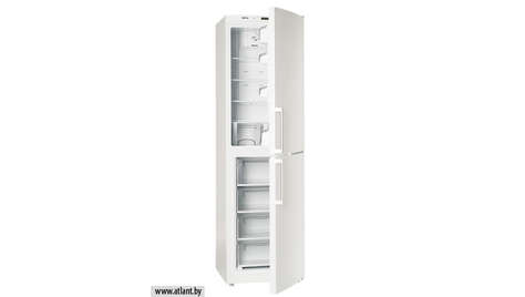 Холодильник Atlant ХМ 4425 N-000