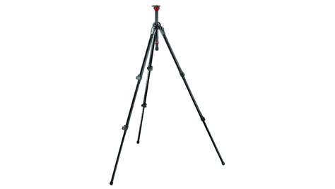 Штатив Manfrotto 755MF3