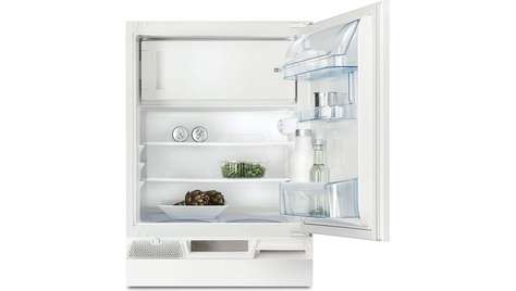 Холодильник Electrolux ERU13310