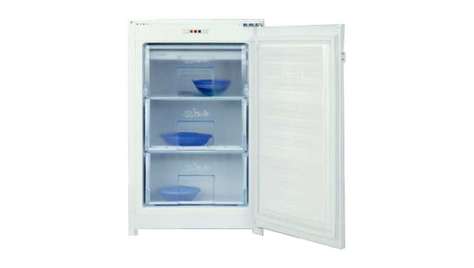 Холодильник Beko B 1900 HCA