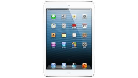 Планшет Apple iPad mini 16Gb Wi-Fi + Cellular