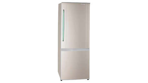 Холодильник Panasonic NR-B591BR-C4