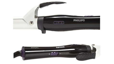 Щипцы для волос Philips HP8605/00