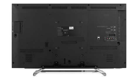 Телевизор Panasonic TX-40 CSR 620