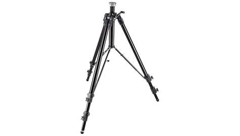 Штатив Manfrotto 161MK2B