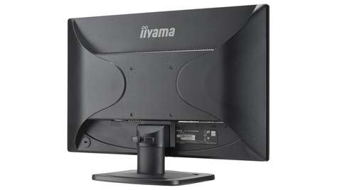 Монитор Iiyama ProLite E2280HS-1