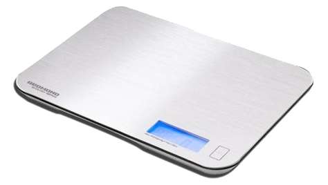 Кухонные весы Redmond RS-M718