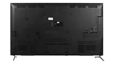 Телевизор Panasonic TX-65 CXR 800