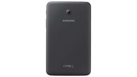 Планшет Samsung Galaxy Tab 3 7.0 Lite SM-T111 8Gb Black