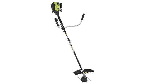 Садовый триммер RYOBI RBC 430 SBSC