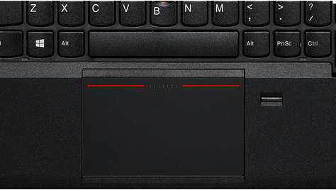 Ноутбук Lenovo ThinkPad Edge E440