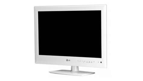 Телевизор LG 22LE3400