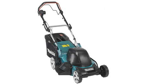 Газонокосилка Makita ELM4613