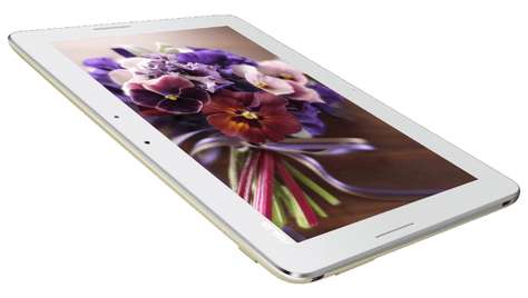Планшет Asus Transformer Pad TF303CL 16Gb LTE