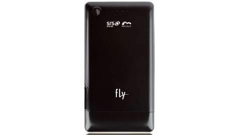 Мобильный телефон Fly E190 Wi-Fi