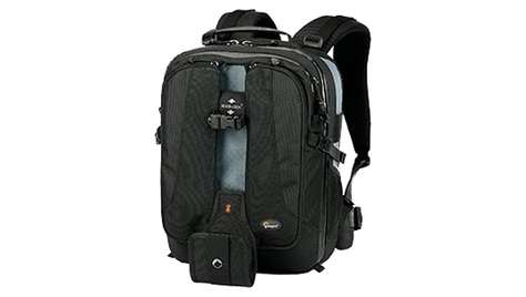 Рюкзак для камер Lowepro Vertex 100 AW