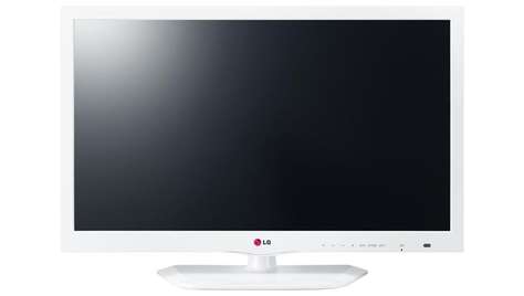 Телевизор LG 28 LN 457 U