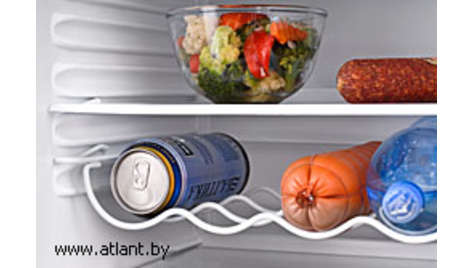 Холодильник Atlant ХМ 6024-140