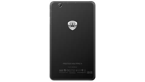 Планшет Prestigio MultiPad PMT5008 3G