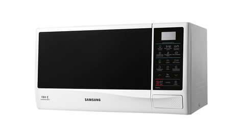 Микроволновая печь Samsung GE83KRQW-2