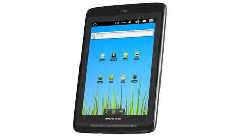 Планшет Archos Arnova 8 G2 8Gb