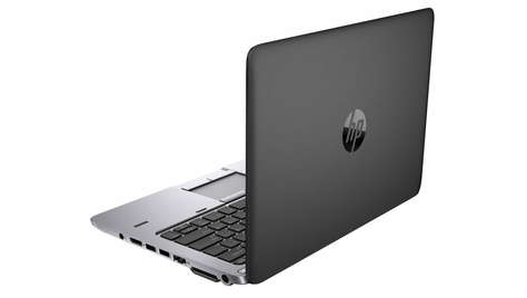 Ноутбук Hewlett-Packard EliteBook 725 G2