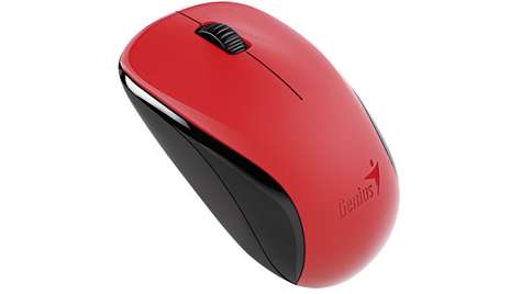 Компьютерная мышь Genius NX-7000