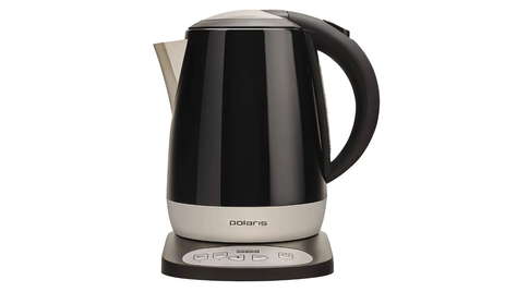 Электрочайник Polaris PWK 1748CAD