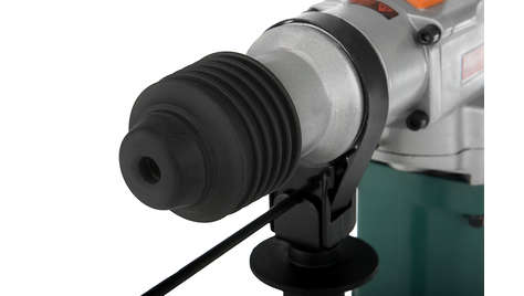 Перфоратор Sturm! RH 2565