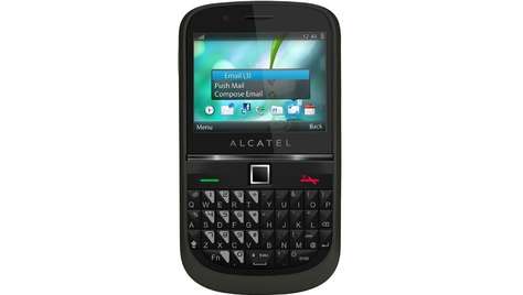 Мобильный телефон Alcatel ONE TOUCH 900