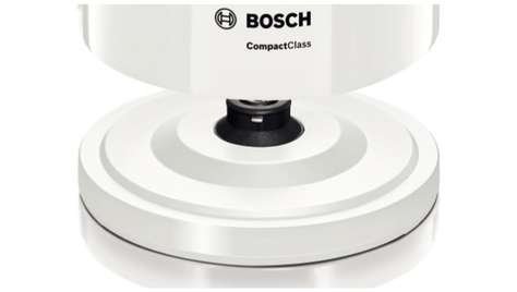 Электрочайник Bosch TWK3A011