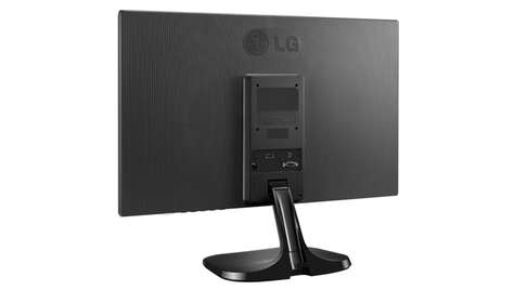 Монитор LG 24M45H