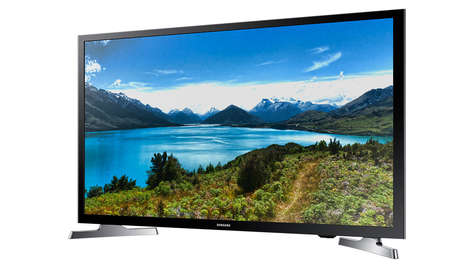 Телевизор Samsung UE 32 J 4500 AK