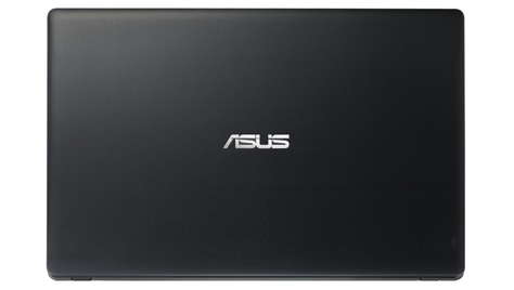 Ноутбук Asus X751MD Pentium N3540 2160 Mhz/4.0Gb/1000Gb/Win 8 64