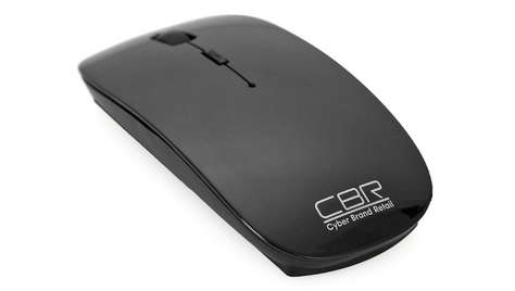 Компьютерная мышь CBR CM 700