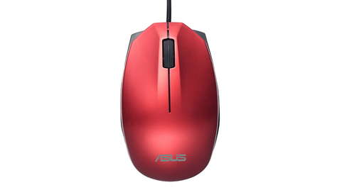 Компьютерная мышь Asus UT360