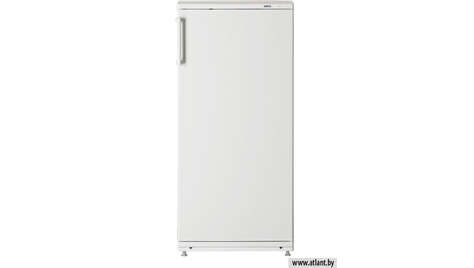 Холодильник Atlant МХ 2822-68