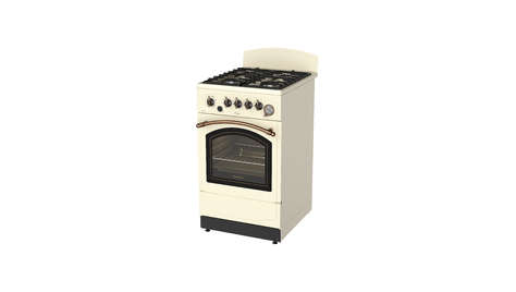 Газовая плита Дарина 1E6 GM 241 019 BG