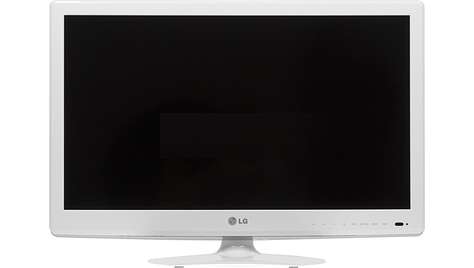 Телевизор LG 26LS3590