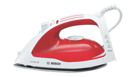 Утюг Bosch TDA 4620