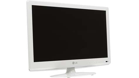 Телевизор LG 22LS3590